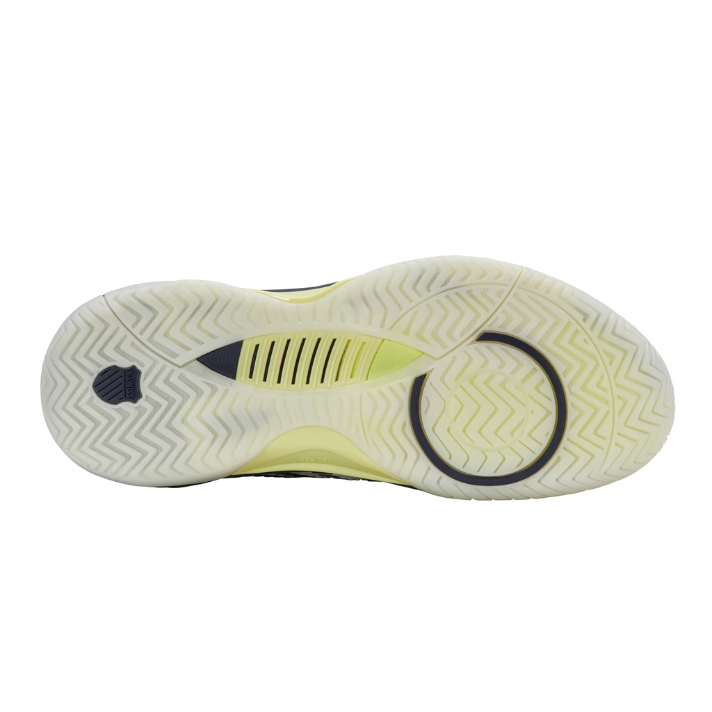 Hypercourt Supreme 2