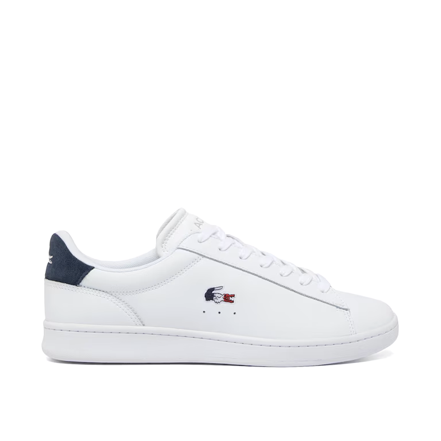 Ensemble de baskets en cuir Carnaby.