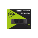 Gecko Tac Replacement Grip.