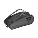 Tour Endurance Ultra 12R Bag.
