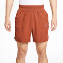 Court Dri-FIT Slam Shorts.