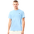 Novak Djokovic T-Shirt.