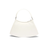 Small Lenglen Leather Bag.