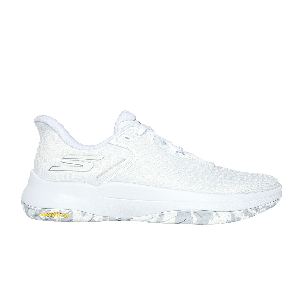 Pickleball Express Léger