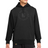 Dri-FIT Heritage Fleece Pullover Hoodie.