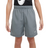 Dri-Fit Training Shorts.