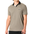 Core Palle Polo shirt.