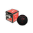 Progress Squash Ball - Red Dot.