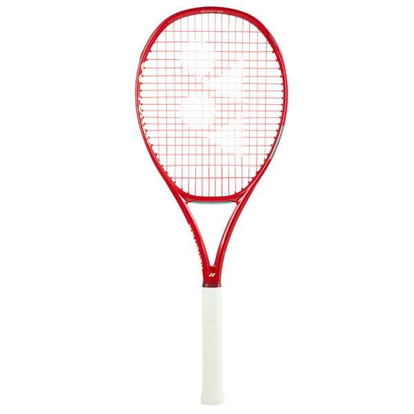 VCORE - 2026 | Tennis Giant