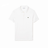 Regular Fit Pima Cotton Polo.