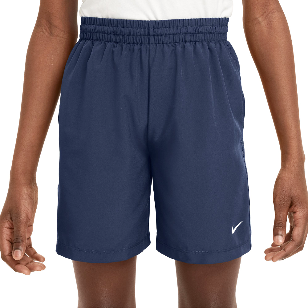 Dri-Fit Training Shorts