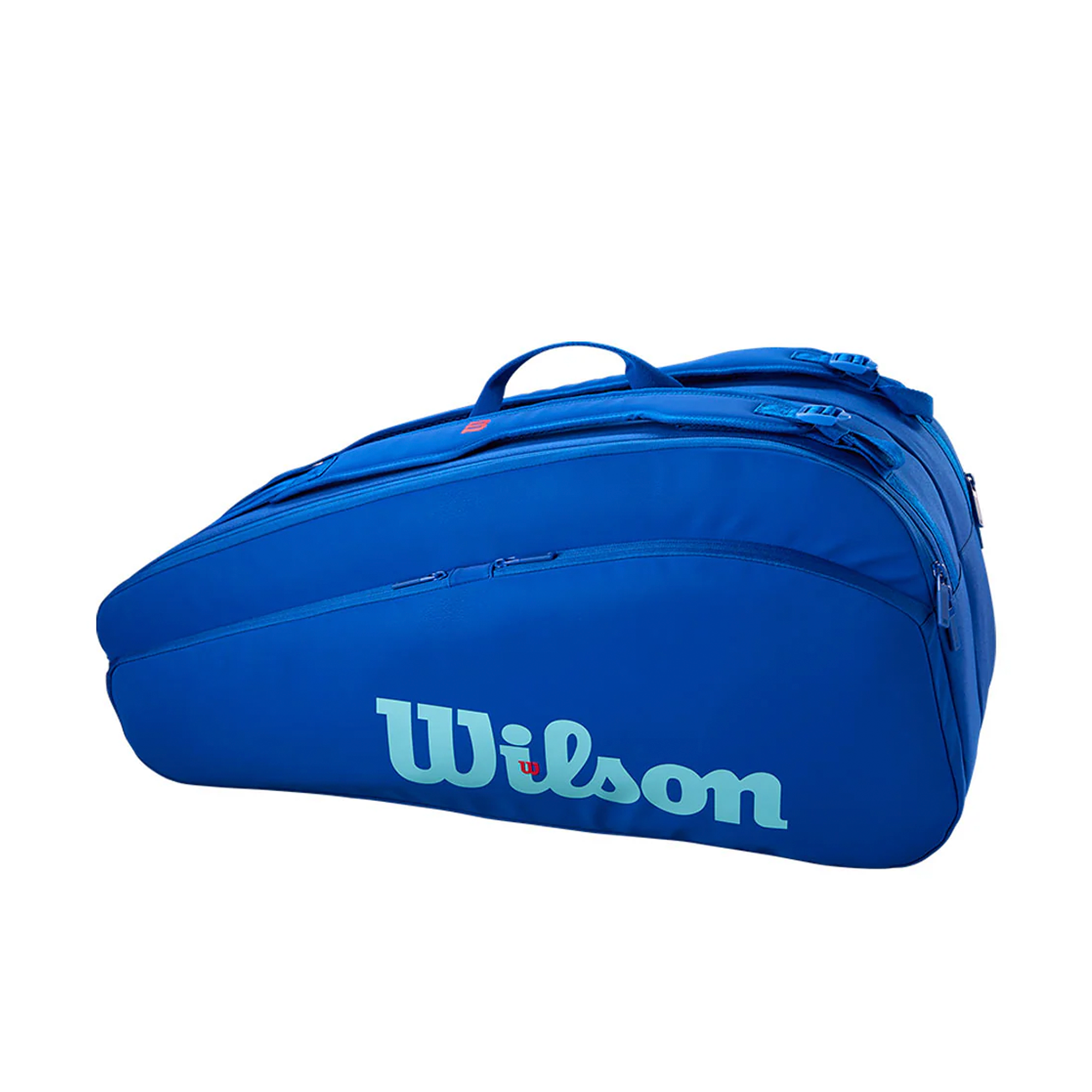 Sac de voyage Ultra V5.