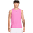 Dri-Fit Advantage Tank.