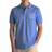 TG Mesh Cotton Polo.