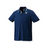 Tennis Game Polo.