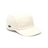 Graphic Print Tennis Cap.