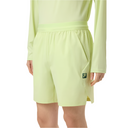 Ace Swift Short.
