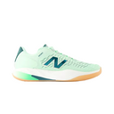 Fresh Foam X CT-Rally V2 - 2E.