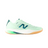 Fresh Foam X CT-Rally V2 - 2E.
