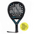 Adipower Multiweight Ctrl 3.4.