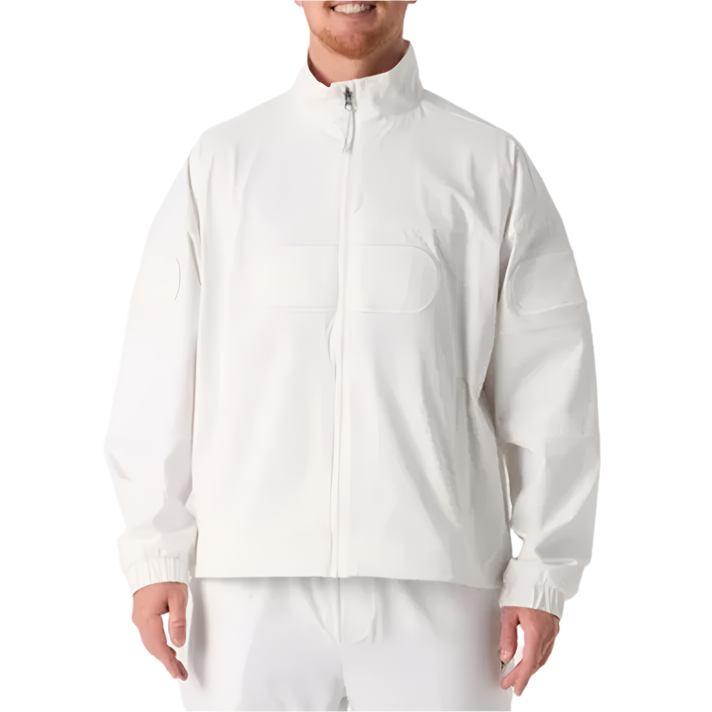 Veste Ace Podium