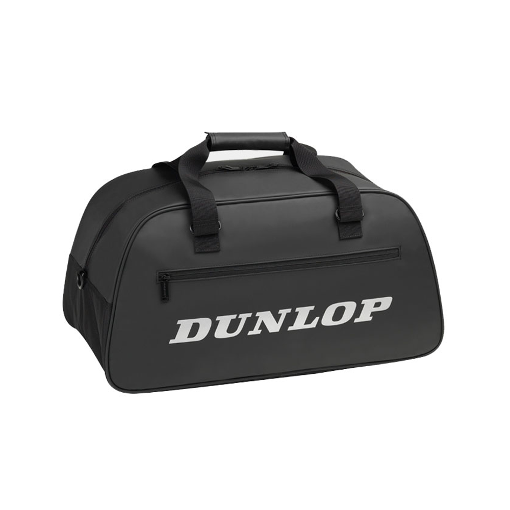 Sac de sport Pro