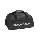 Pro Duffle Bag.