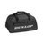 Pro Duffle Bag.
