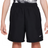 Dri-Fit Training Shorts.