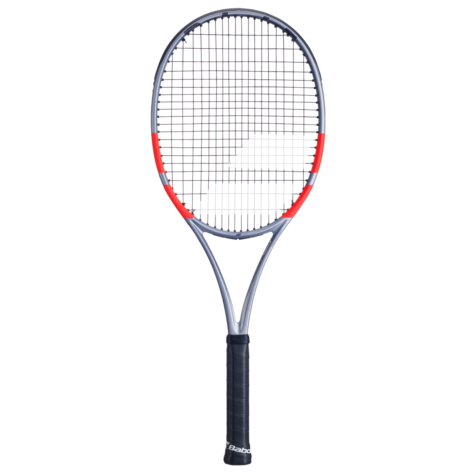 Pure Strike Carbon Grey.