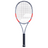 Pure Strike Carbon Grey.
