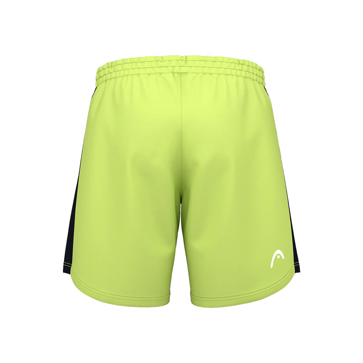 Short Yonex US Open-Indigo Marine