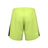 Power Shorts.