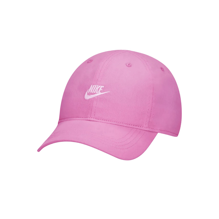 Casquette Futura
