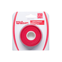 AbsorbX Overgrip - 3 Pack.