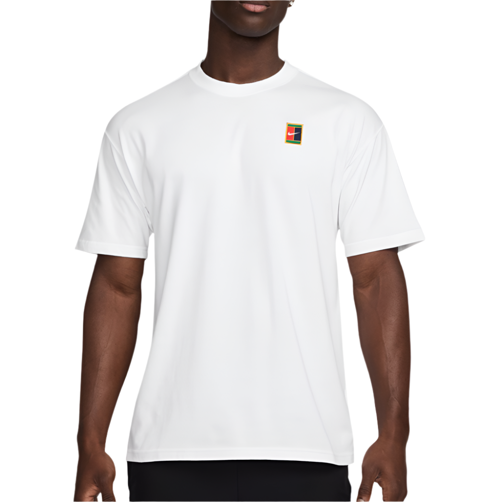 T-shirt Court Max90