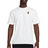 Court Max90 T-Shirt.