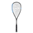 FX 128 Pro.