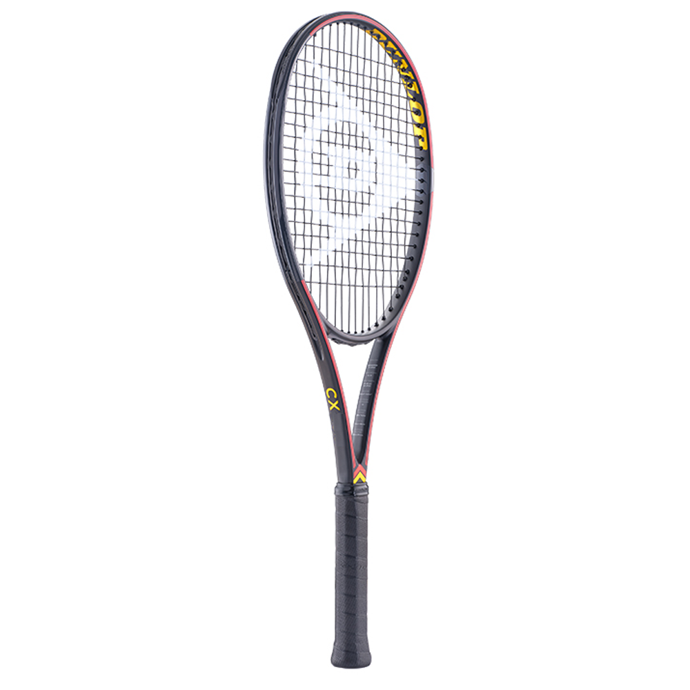 Dunlop CX 2025 - Limitée