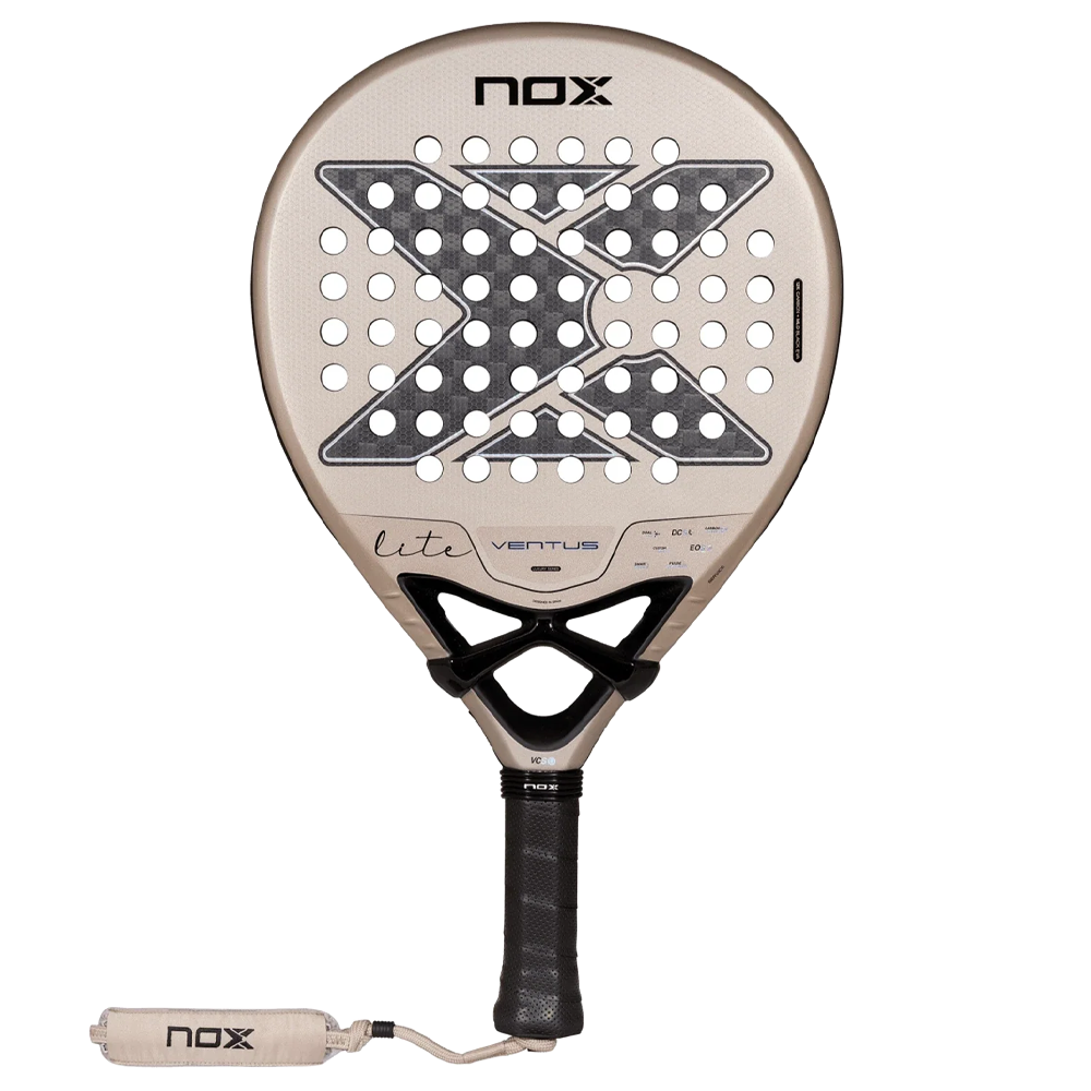 Ventus 12K Hybrid Lite - 2027