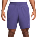 Court Dri-FIT Advantage 8" Shorts.