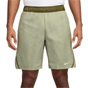 Court Dri-FIT Victory 7" Shorts.
