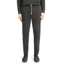 Stripe-Detail Tracksuit Pant.