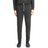 Stripe-Detail Tracksuit Pant.