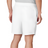 Classic Short 7" Inseam.