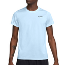 Court Dri-Fit Victory Top.