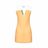 Play Tech Dress.