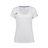 Play Cap Sleeve Top.