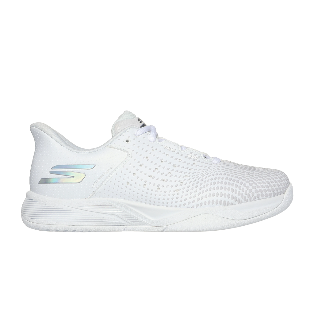 Pickleball Express Léger