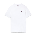 Classic Tee.